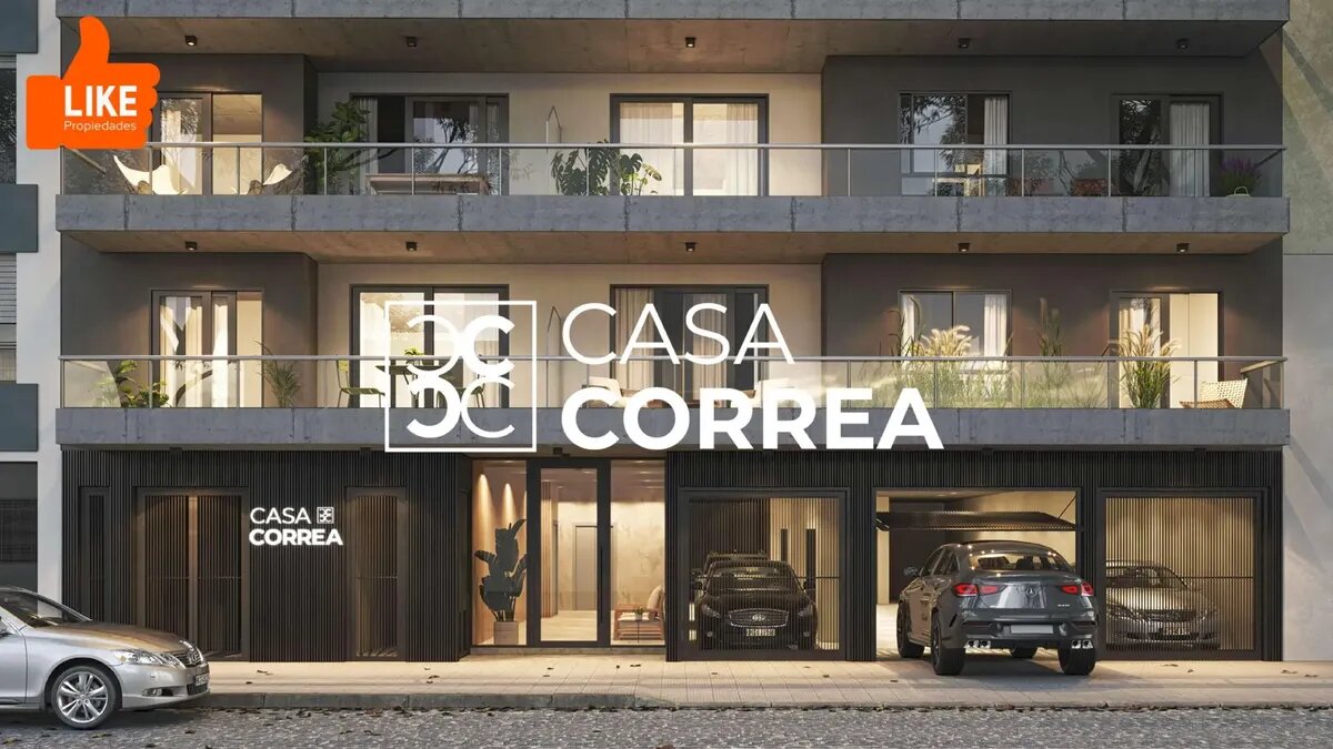 Departamento 2 dormitorios en venta en Núñez, Capital Federal