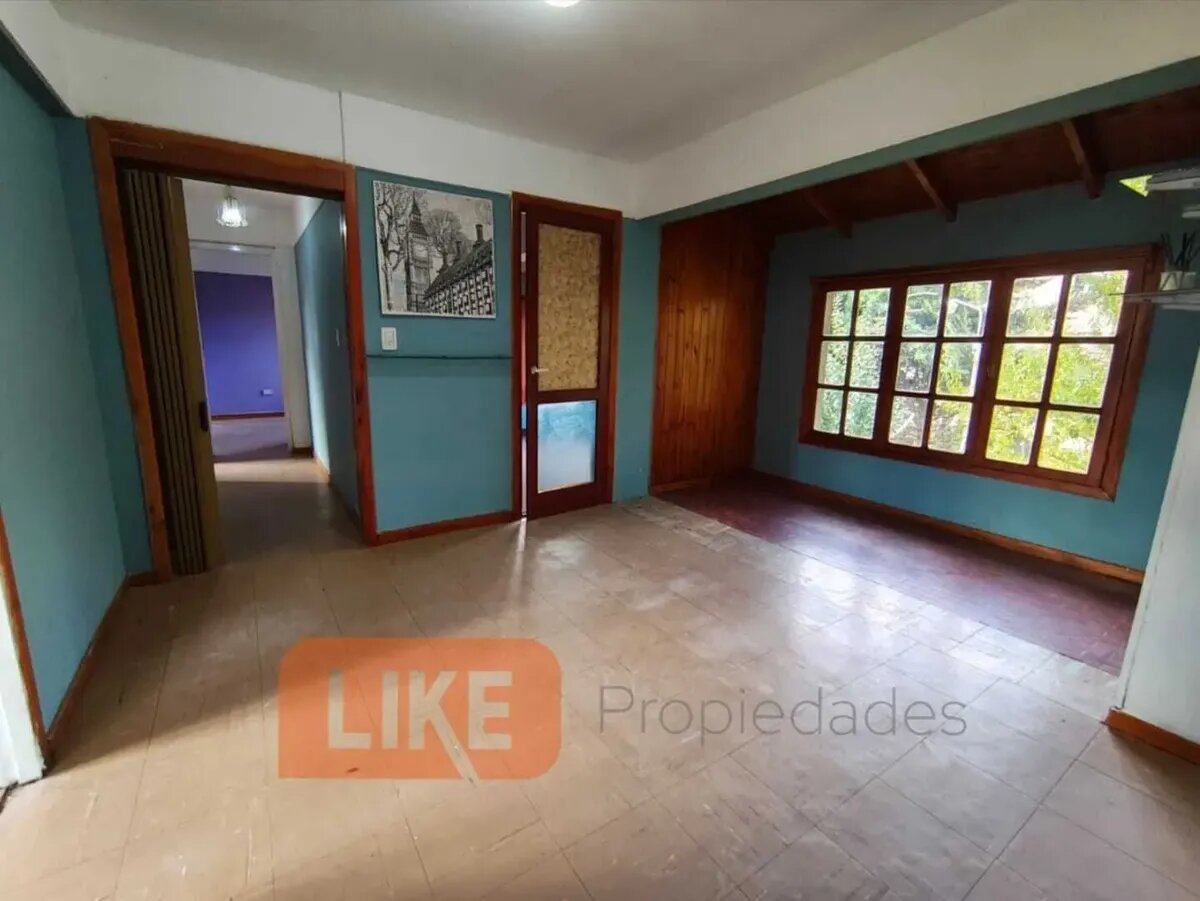 Departamento en Barrio Ada María Elflein, Bariloche - 4 ambientes