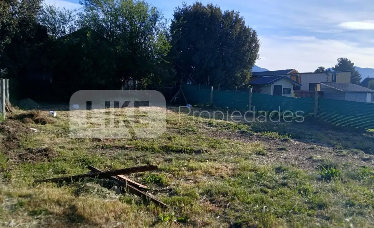 Terreno en venta en Las Victorias, Bariloche