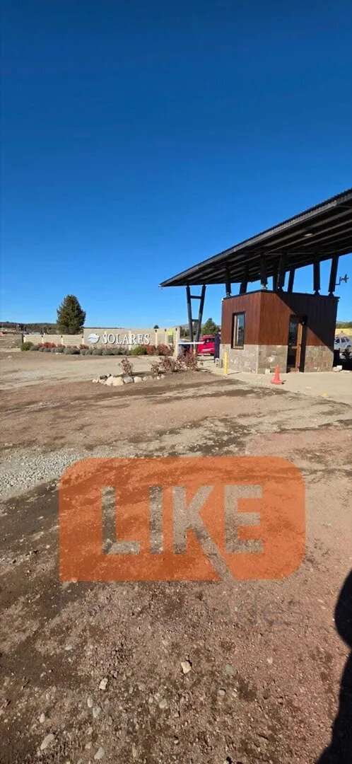 Lote en venta en Solares de Bariloche, Bariloche
