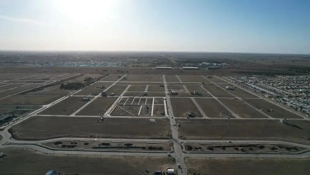 Terreno en venta en Manantiales, Córdoba