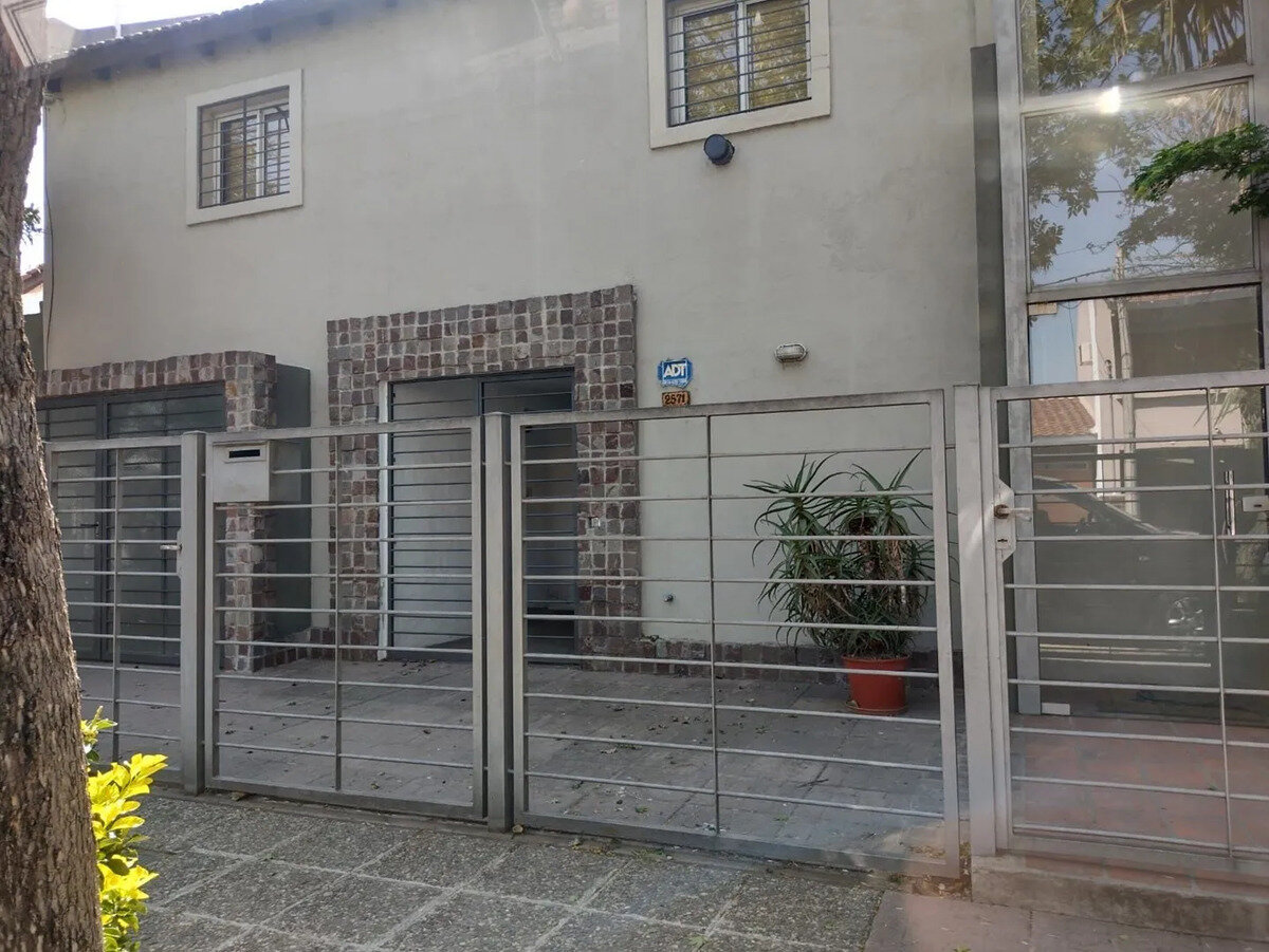 Casa en venta en Cerro de las Rosas, Córdoba