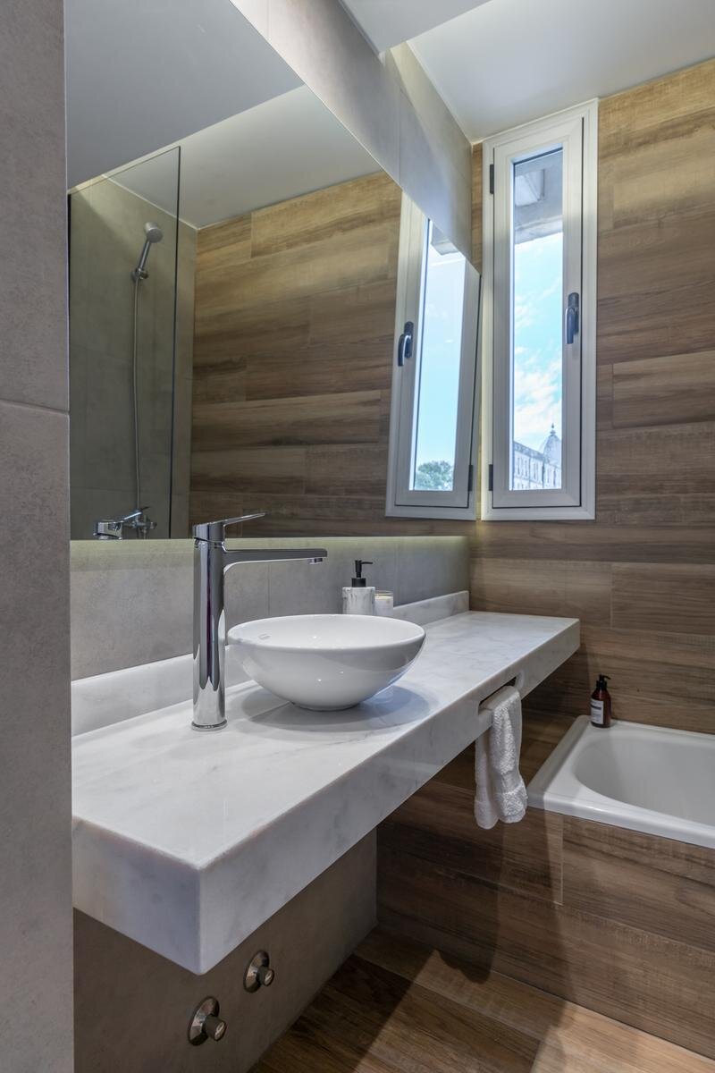 Departamento de 1 dormitorio en venta en Barrio Luis Agote, Rosario