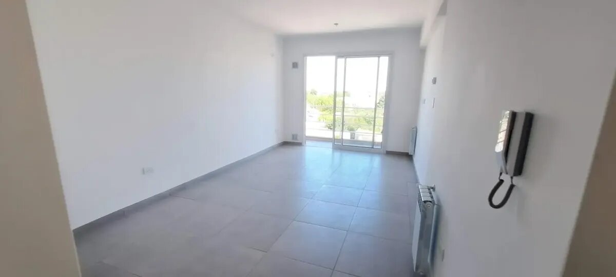 Departamento en venta en Bahía Blanca - Patricios 500