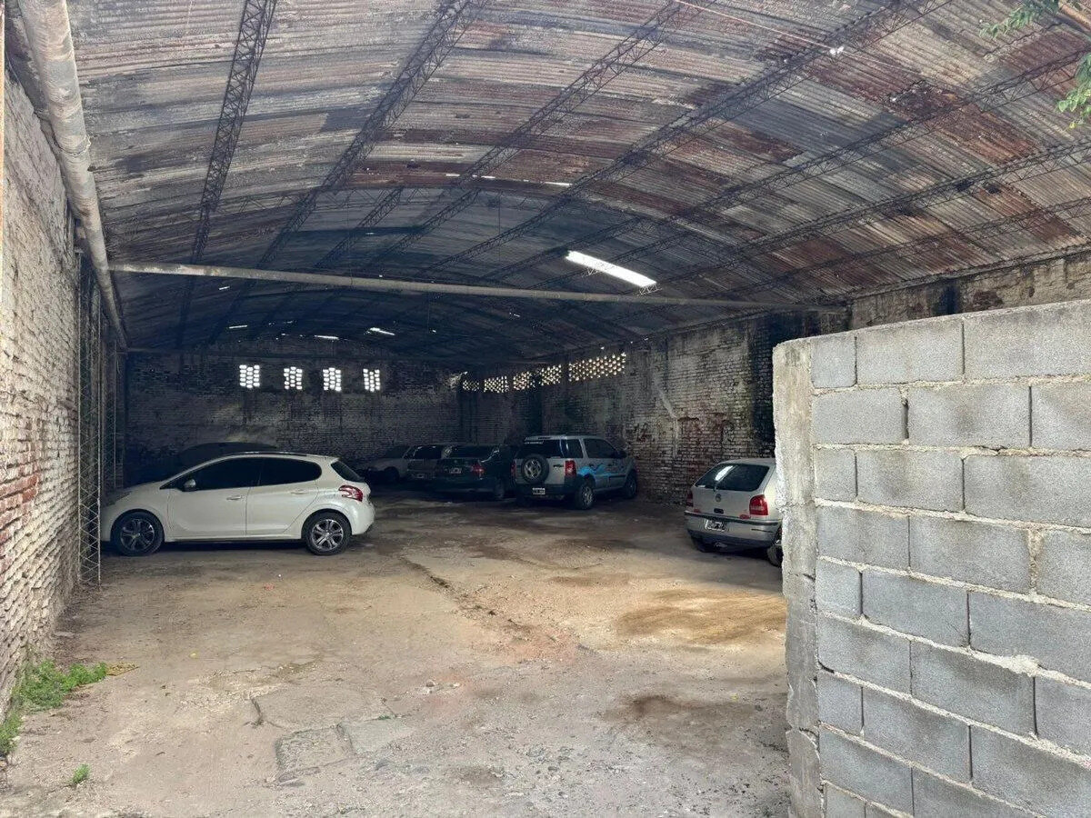 Terreno en venta en Suipacha 2200, Córdoba