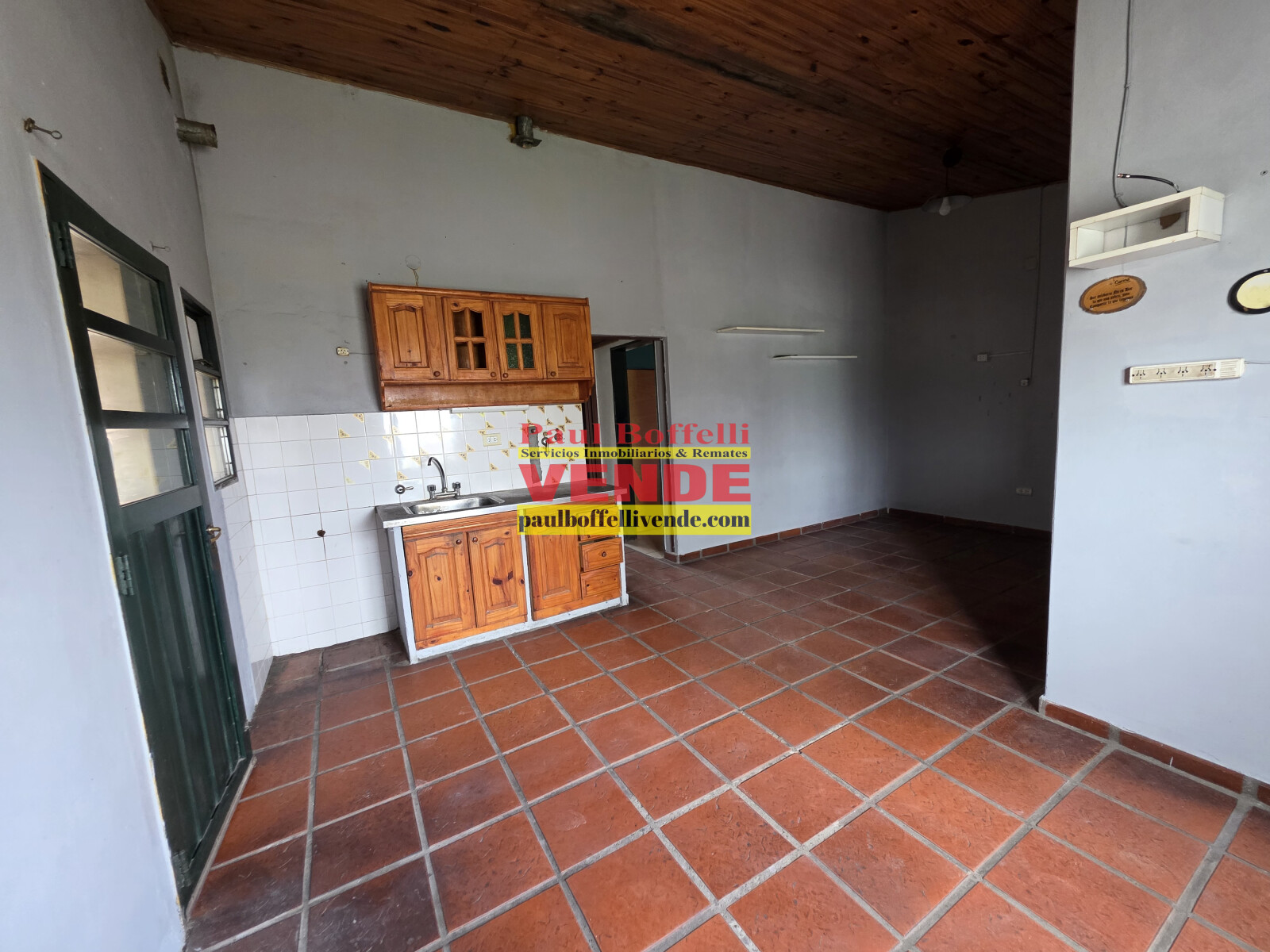 Casa en alquiler en Concepción del Uruguay, Entre Ríos