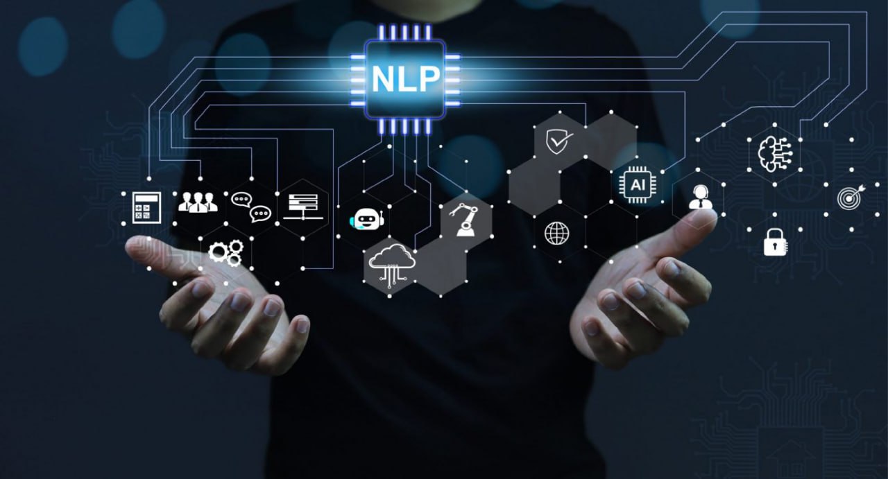 Neuro-Linguistic Programming (NLP) Diploma