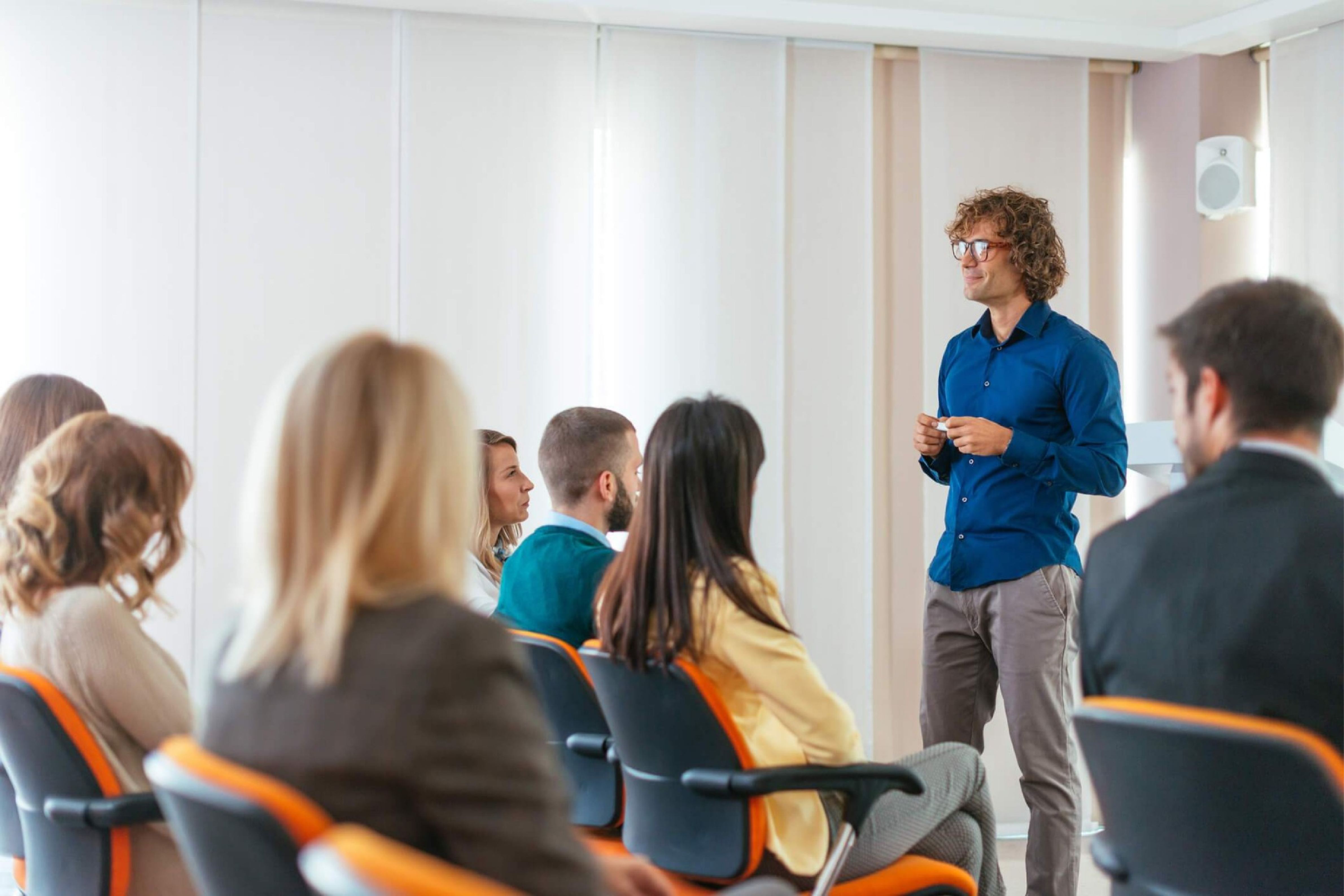 Life Coaching Diploma - Beginner Practitioner