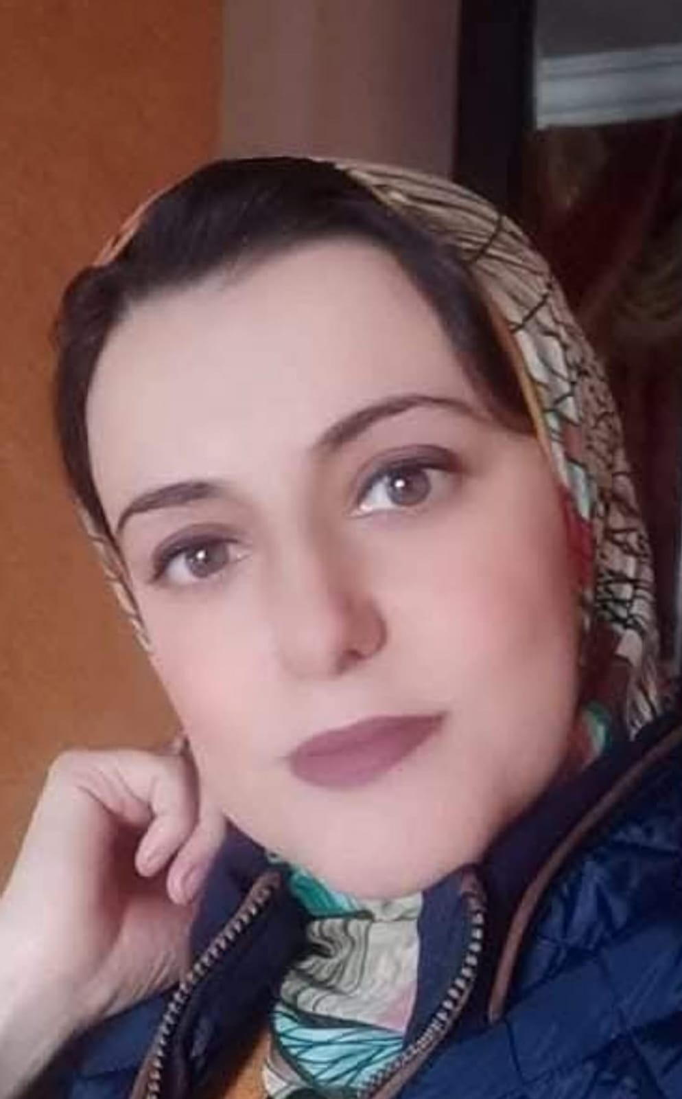 Samar Mostafa Mahmoud Mohamed Kassem