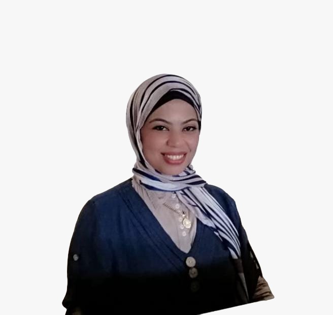 Ghada Mostafa Ahmed Mohamed Attia