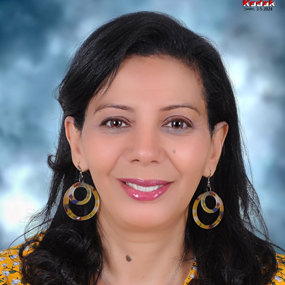 Niven Girgis Riad Girgis