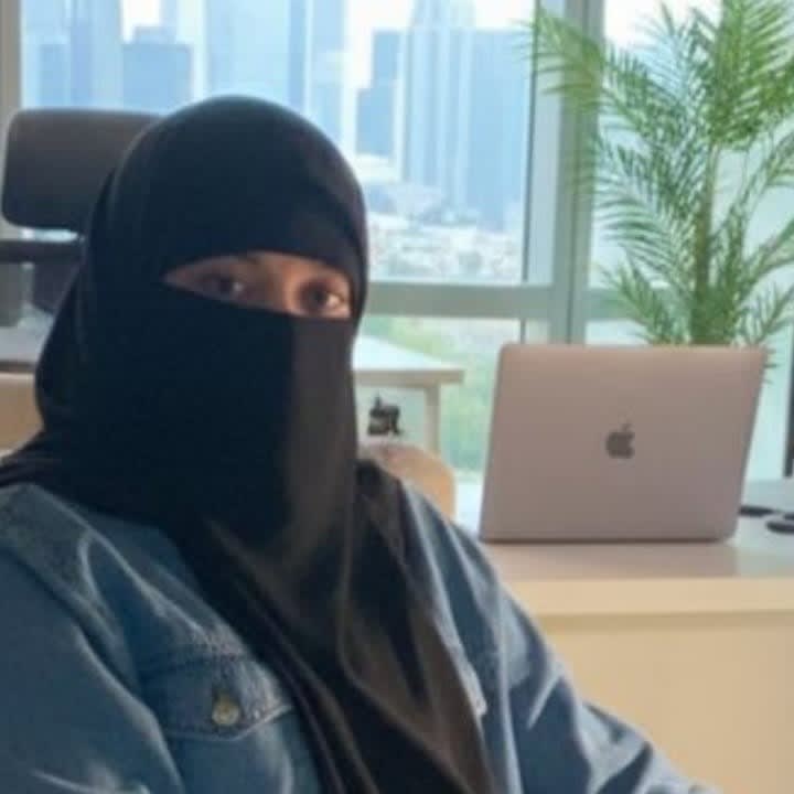 Hanan Hamed Abdel-Latif Ahmed El-Azab