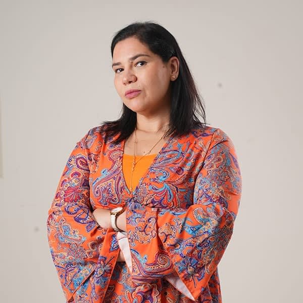 Alya Mohamed Baha Ahmed Kamal Mohamed Abdelkader