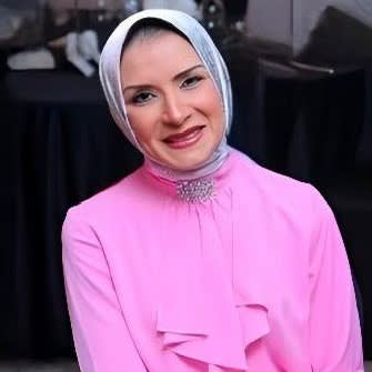 Heba Abdallah Mohamed Al-Naggar