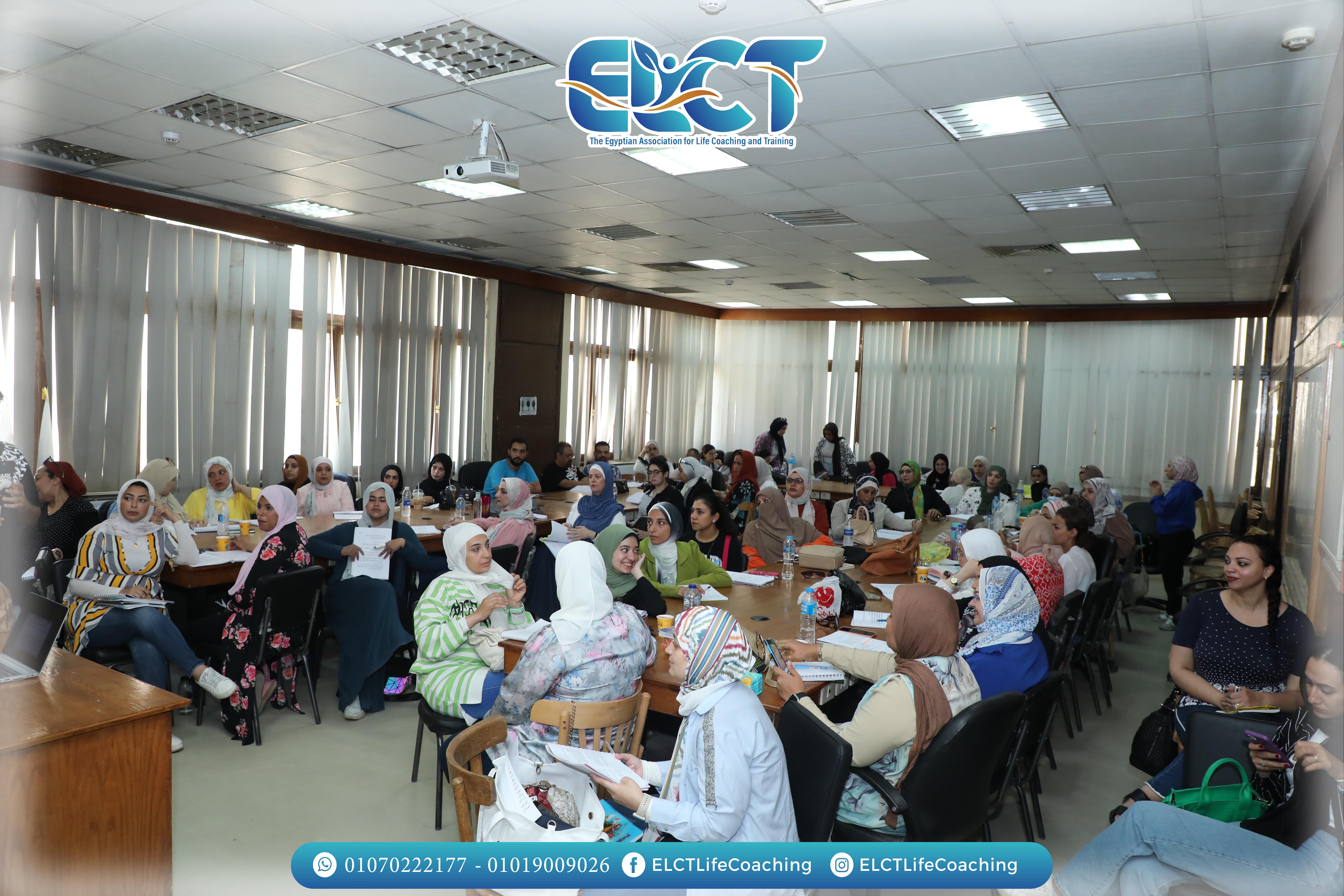 محاضراتنا السابقه - 3