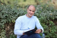 Haitham Mostafa Mohamed Ahmed Karara