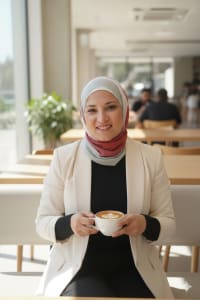 Dina Mostafa Mohamed Mohamed Ali