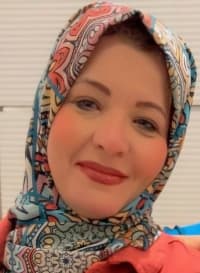 Gihan Ali Hassan Ali Zallat