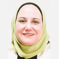 Reem Ahmed Bassiouny