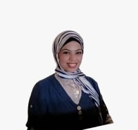 Ghada Mostafa Ahmed Mohamed Attia