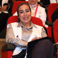 Amira Sayed Abdo Ibrahim