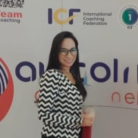 Refqa Magdy Fayez Nicola