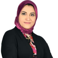Hala Adel Hassan Al-Zanary