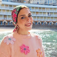 Nermin Mahmoud Mohamed El-Shanbary