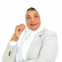 Rabab Mohamed Mostafa Mohamed El-Yousfi