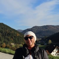 Dina Mostafa Ibrahim Mohamed