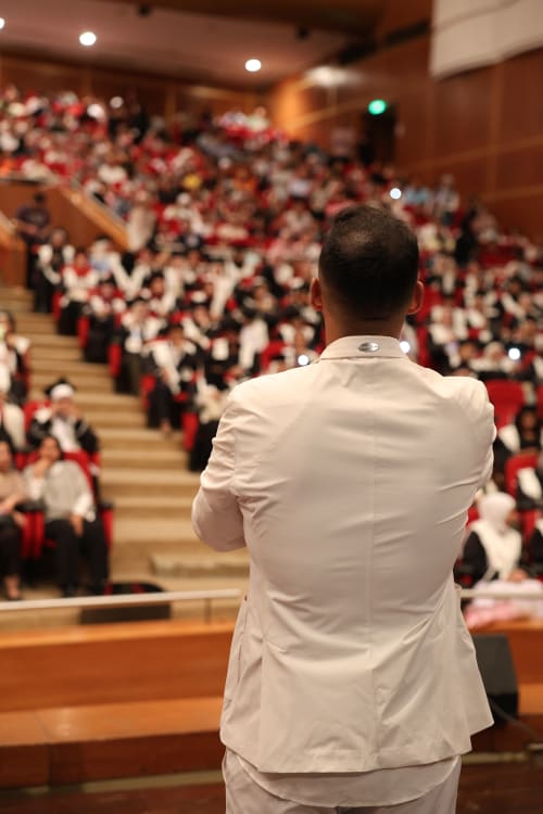 لحظة مميزة 20