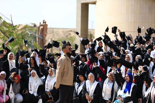 لحظة مميزة 19