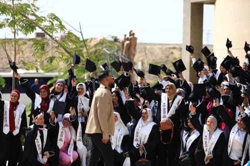 لحظة مميزة 18