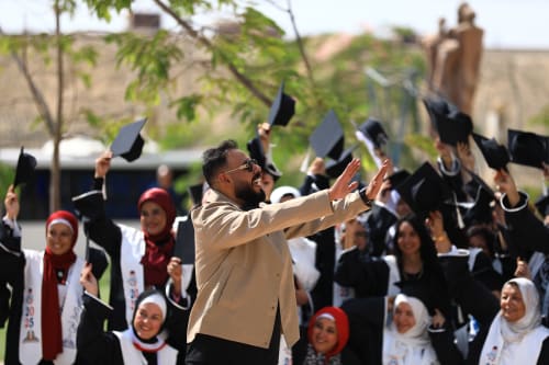 لحظة مميزة 17