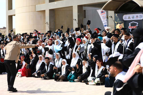 لحظة مميزة 16