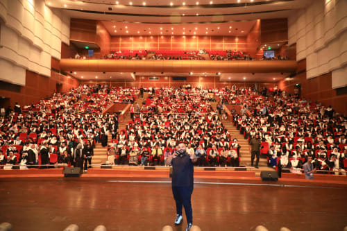 لحظة مميزة 15