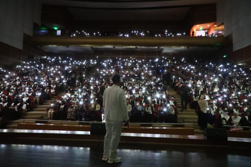 لحظة مميزة 14