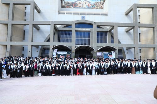 لحظة مميزة 13