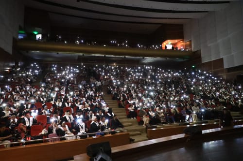 لحظة مميزة 12