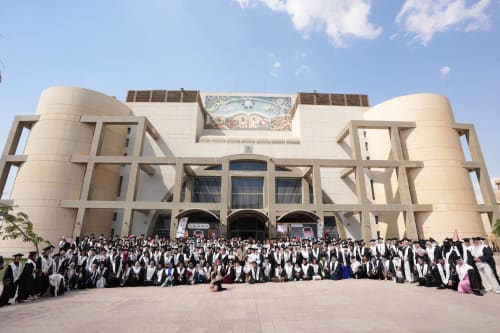 لحظة مميزة 11