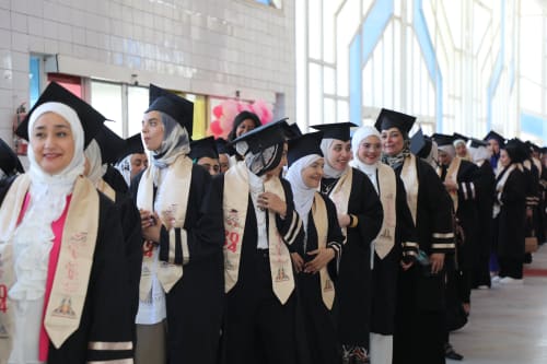 لحظة مميزة 10