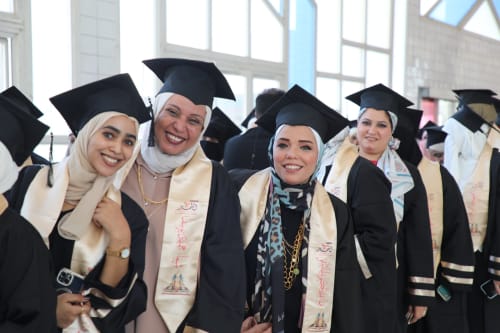 لحظة مميزة 9