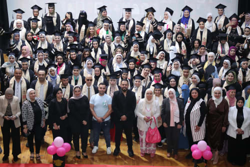 لحظة مميزة 8