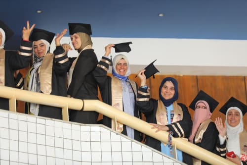 لحظة مميزة 7