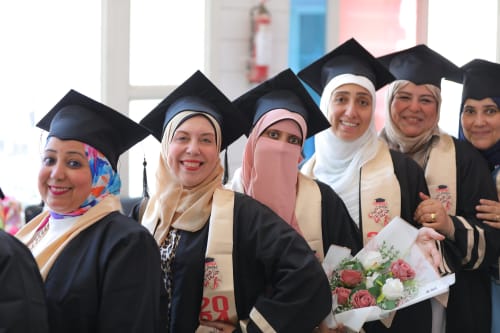 لحظة مميزة 6