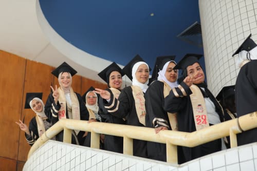 لحظة مميزة 5