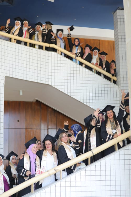 لحظة مميزة 3