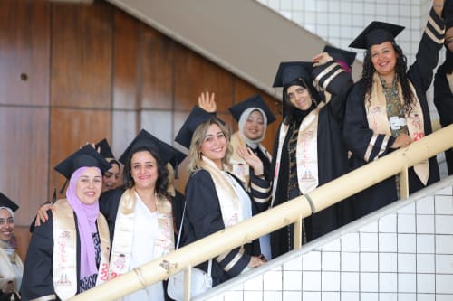 لحظة مميزة 2