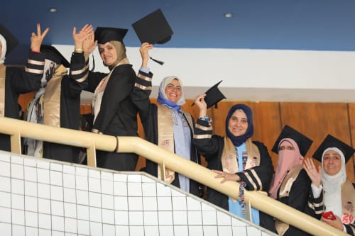 لحظة مميزة 1