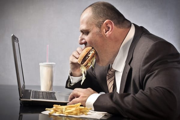 ways_to_control_food_cravings